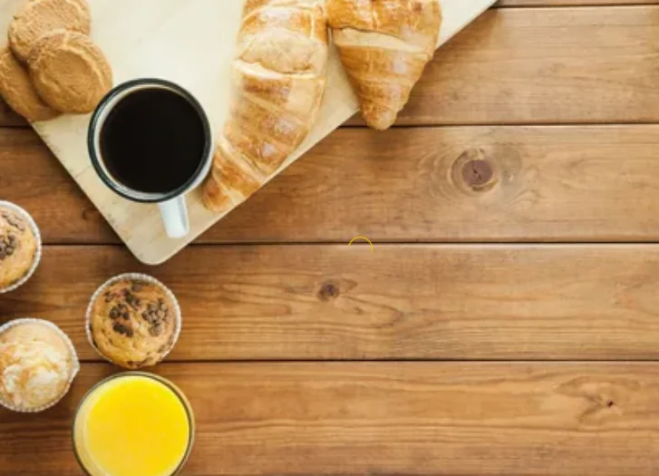 Odoo Warehouse Management