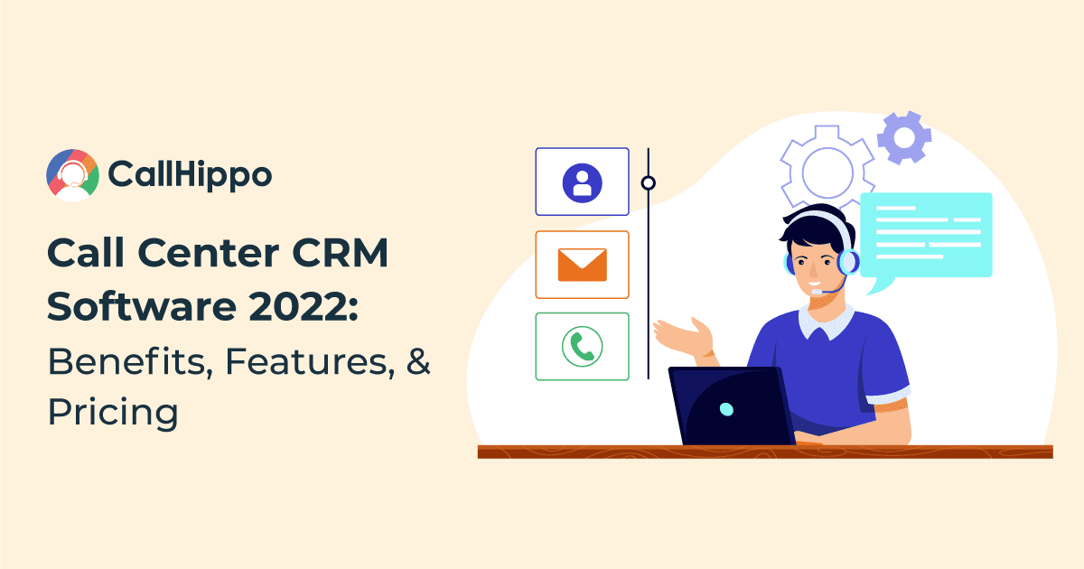 Crm For Law Firms