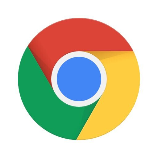 Chrome Browser Software Free Download